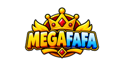 situs slot gacor deposit 5k